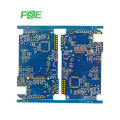 Customized printed circuit board electronic PCB assembly manufacturer